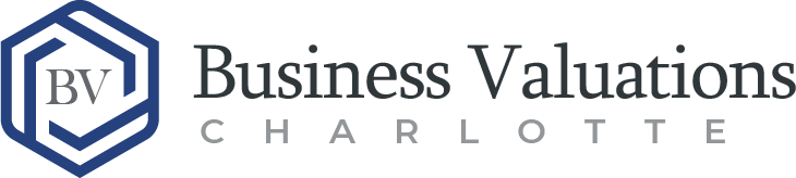 Charlotte, North Carolina Business Valuations