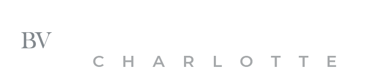 Charlotte, North Carolina Business Valuations